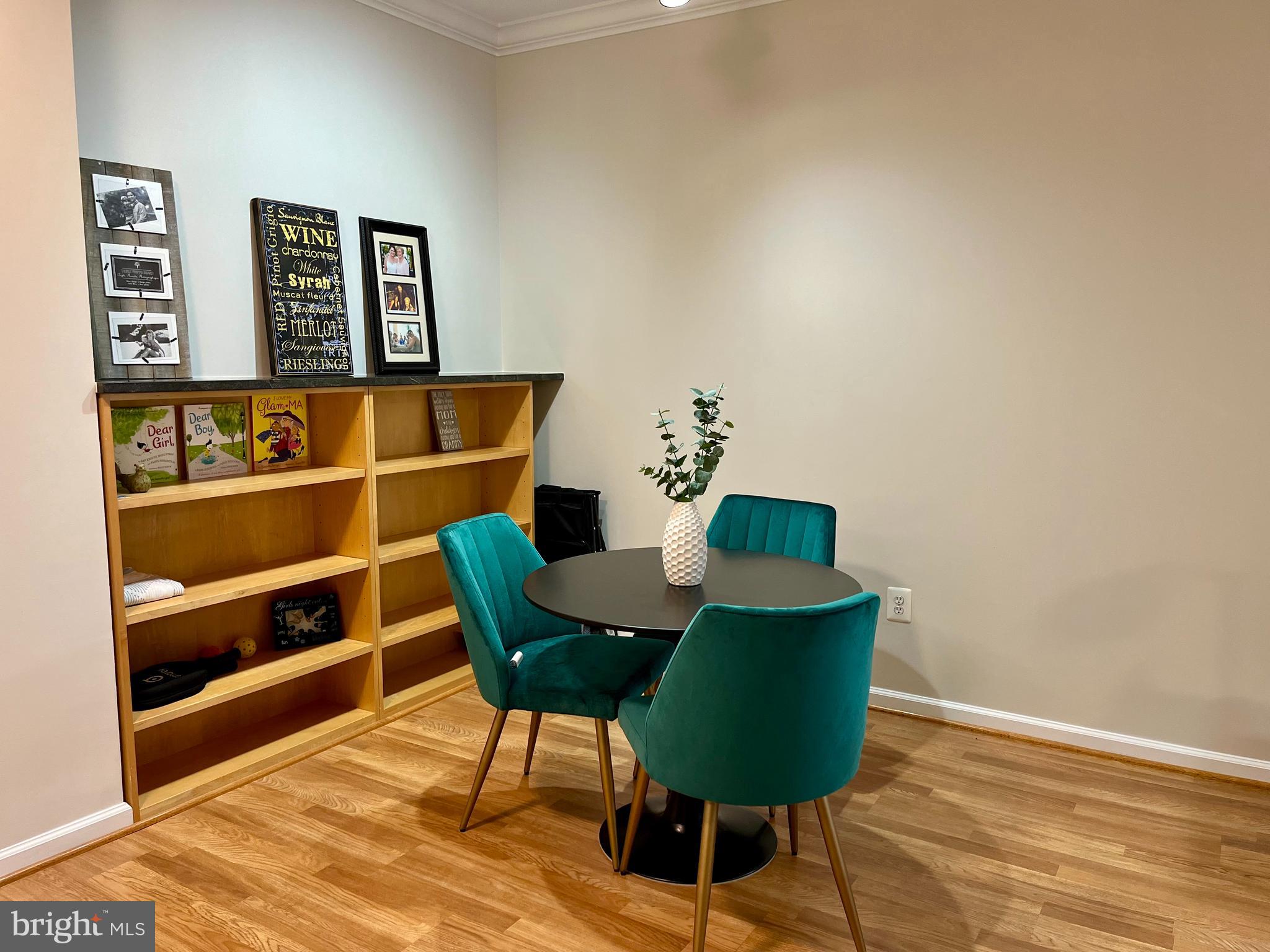 12000 Market Street, Unit 262 Reston, VA 20190 - Photo 8 of 17 Gallery Image 8