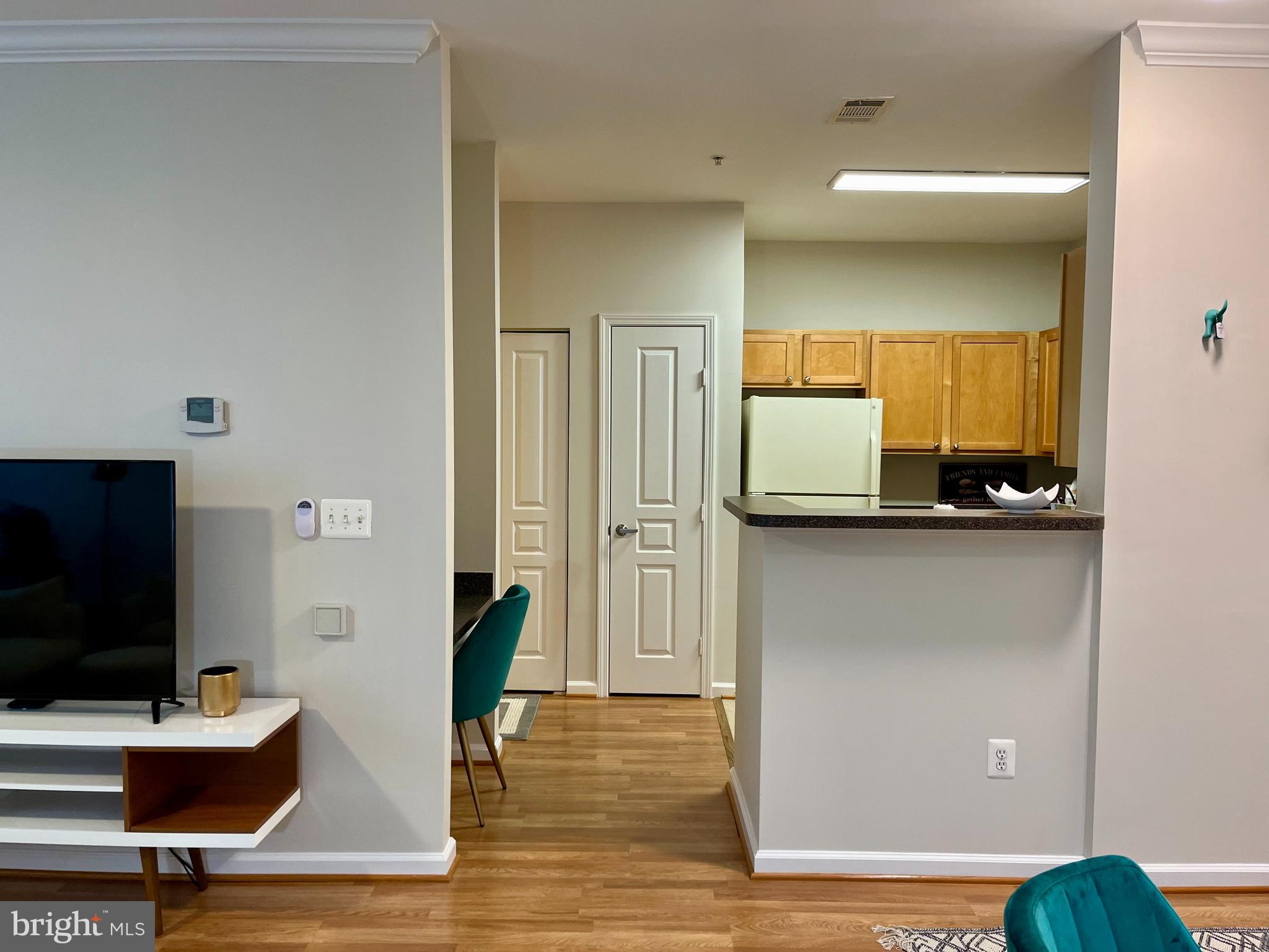 12000 Market Street, Unit 262 Reston, VA 20190 - Photo 9 of 17 Gallery Image 9