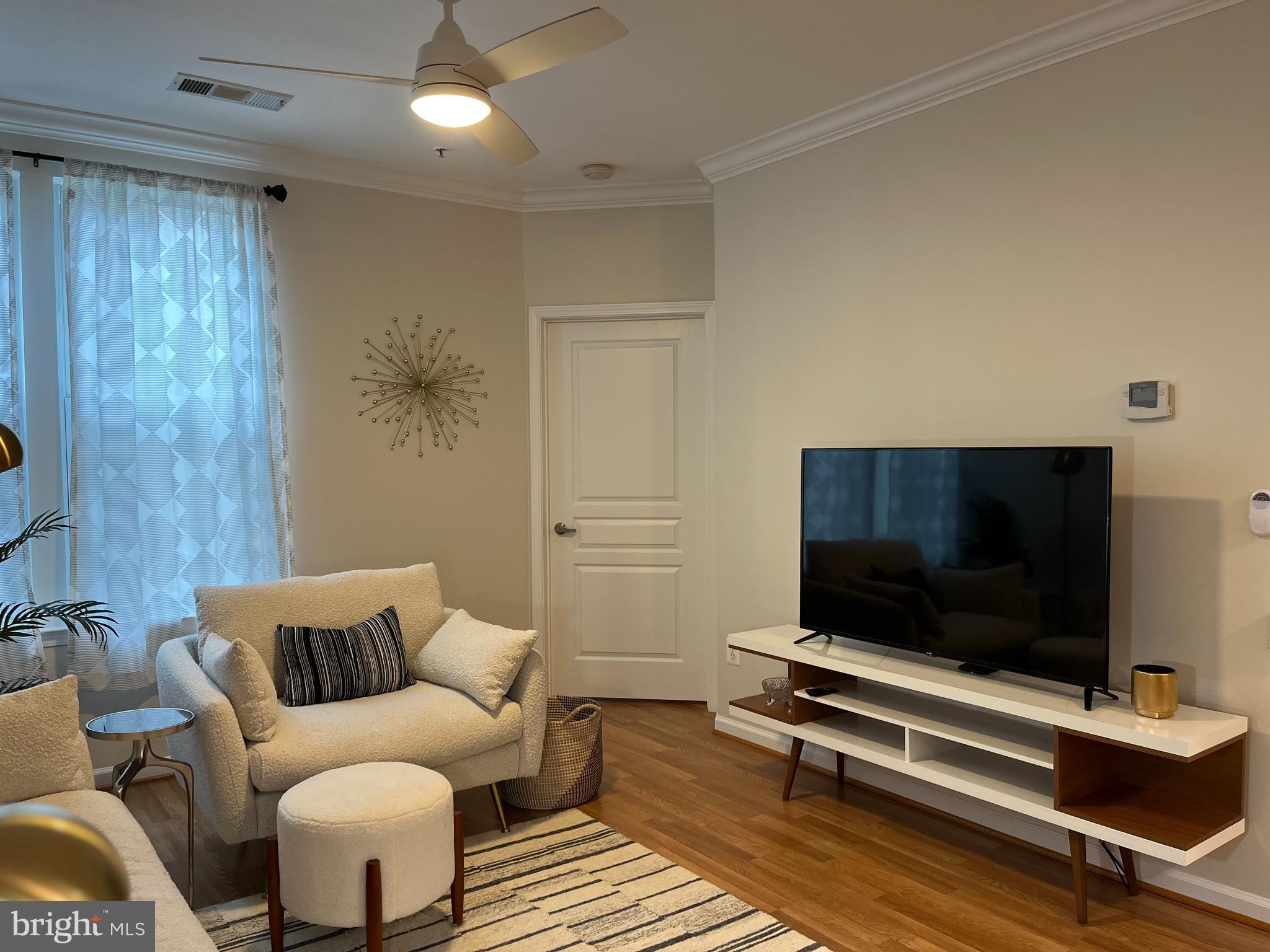 12000 Market Street, Unit 262 Reston, VA 20190 - Photo 10 of 17 Gallery Image 10