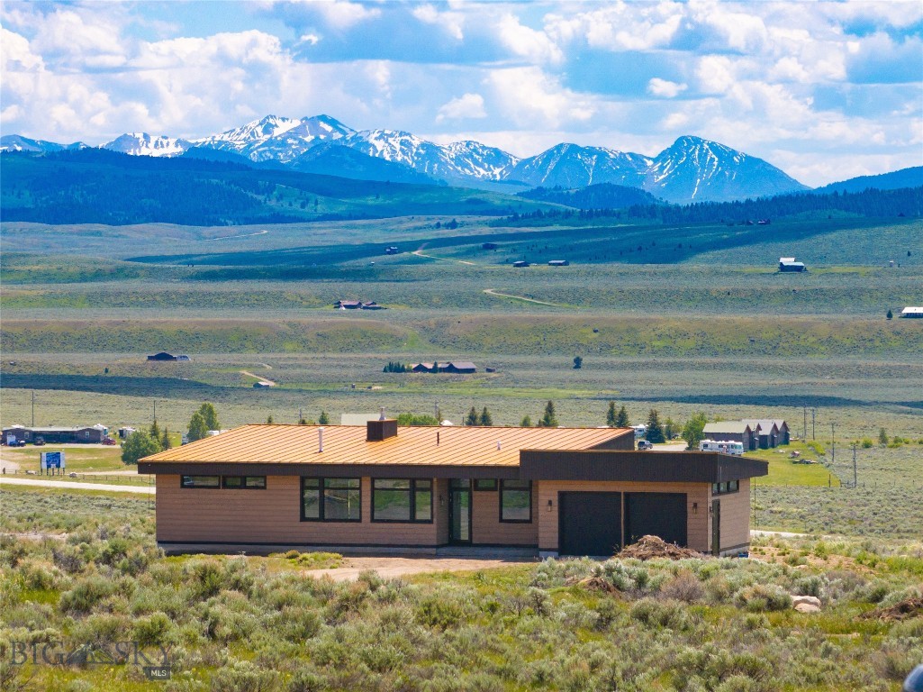 28 Elk Meadows Ranch Road Cameron, MT 59720 - Photo 11 of 69 Gallery Image 11