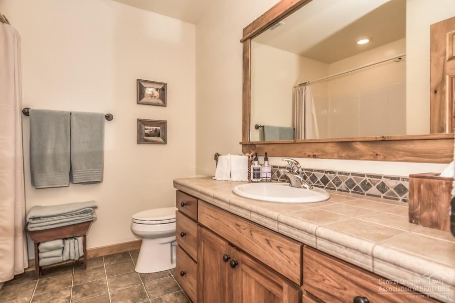 19505 Sugar Mill Loop Bend, OR 97702 - Photo 18 of 23 Additional Photo