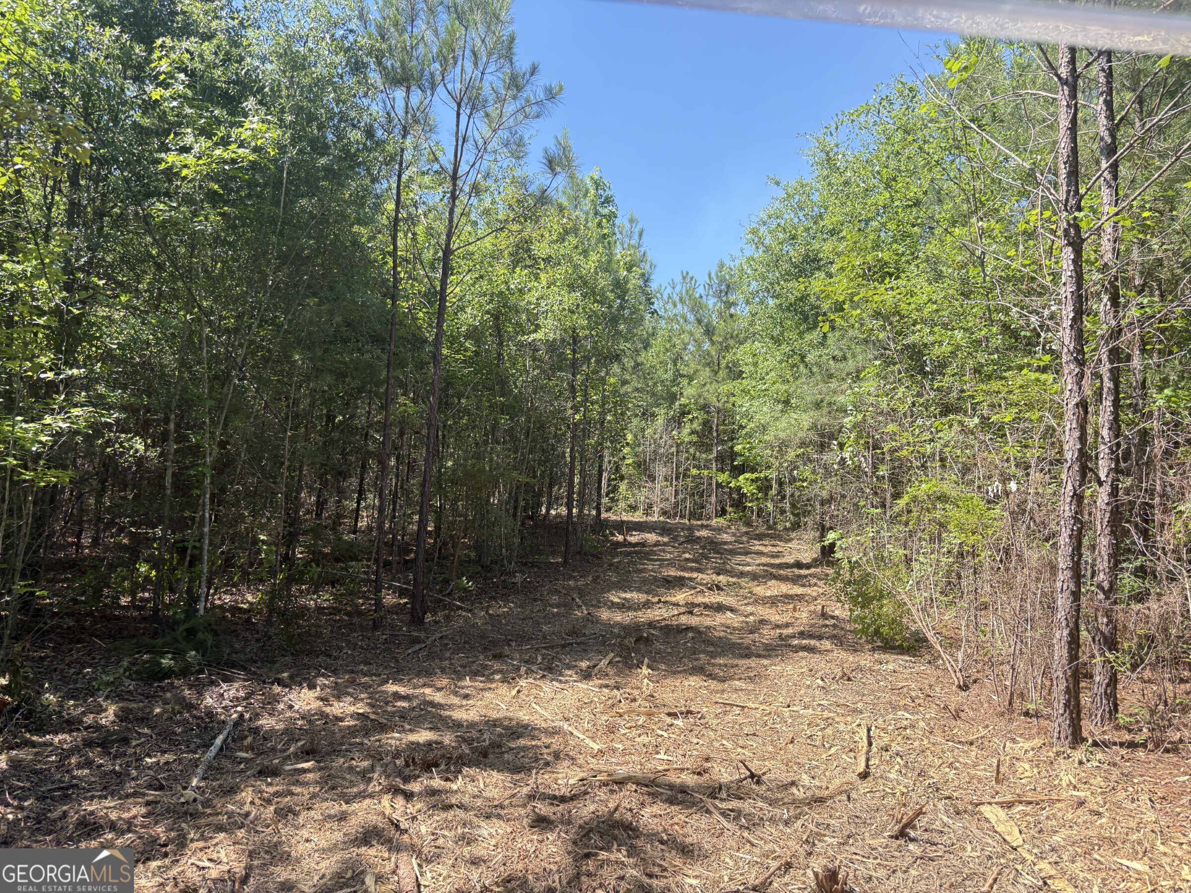 L1 Prosser Road Sandersville, GA 31082 - Photo 9 of 10