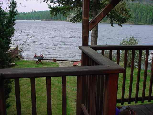 81 Davis Lake Road Usk, WA 99180 - Photo 1 of 6 Gallery Image 1