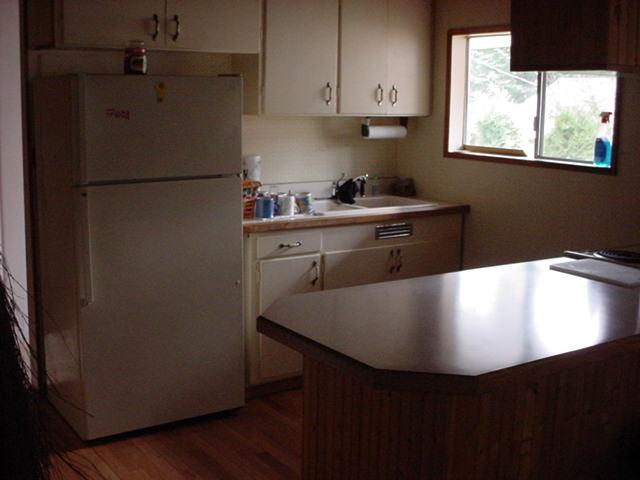 81 Davis Lake Road Usk, WA 99180 - Photo 2 of 6 Gallery Image 2