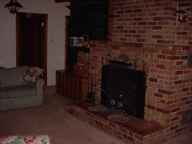 81 Davis Lake Road Usk, WA 99180 - Photo 3 of 6 Gallery Image 3