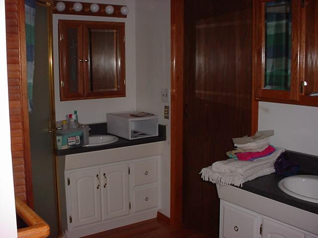 81 Davis Lake Road Usk, WA 99180 - Photo 4 of 6 Gallery Image 4