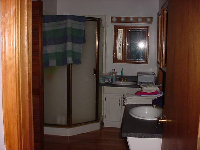 81 Davis Lake Road Usk, WA 99180 - Photo 5 of 6 Gallery Image 5