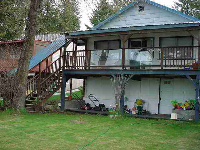 81 Davis Lake Road Usk, WA 99180 - Photo 6 of 6 Gallery Image 6