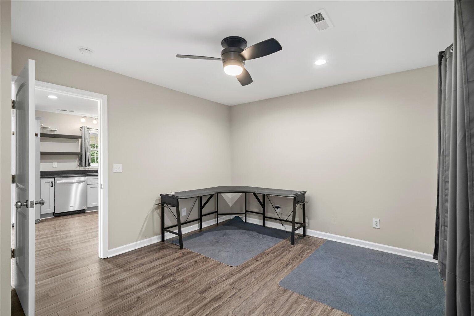 3467 South Riverbend Road Dalton, GA 30721 - Photo 20 of 34 20-DSC09641