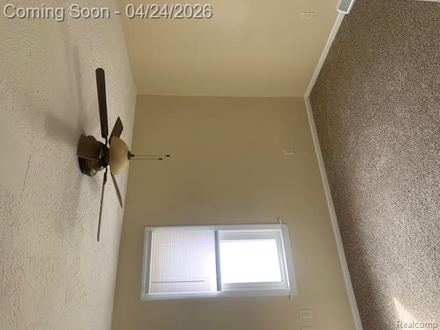 6378 Gale Road Atlas, MI 48411 - Photo 84 of 97