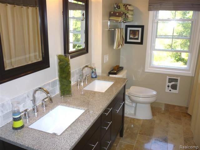 3224 Franklin Road Bloomfield Hills, MI 48302 - Photo 17 of 28 P1080790.JPG