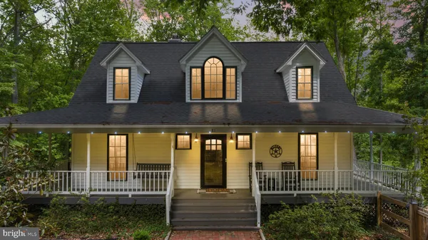 $737,000 | 81 Lady Jane Lane, Fredericksburg, VA 22406
