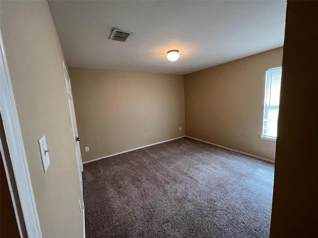 13021 Minnow Way Frisco, TX 75035 - Photo 13 of 15