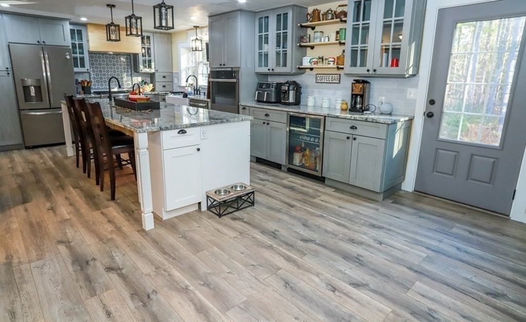 145 Eagle Road Winchendon, MA 01475 - Photo 13 of 41 Gallery Image 13