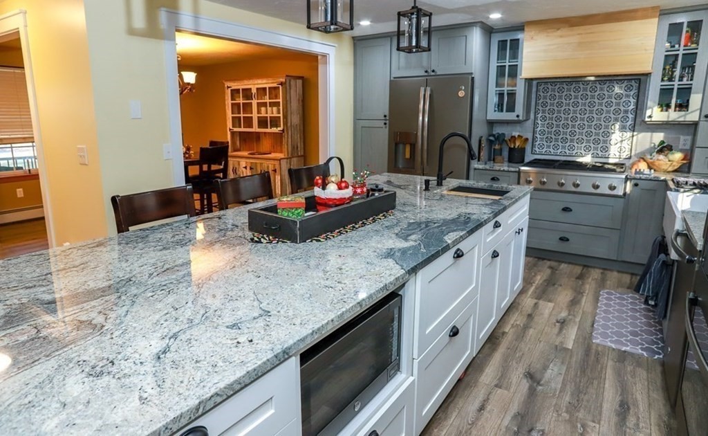 145 Eagle Road Winchendon, MA 01475 - Photo 14 of 41 Gallery Image 14