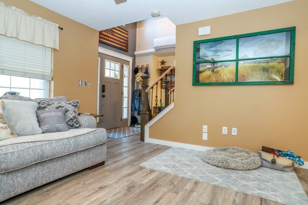 145 Eagle Road Winchendon, MA 01475 - Photo 15 of 41 Gallery Image 15
