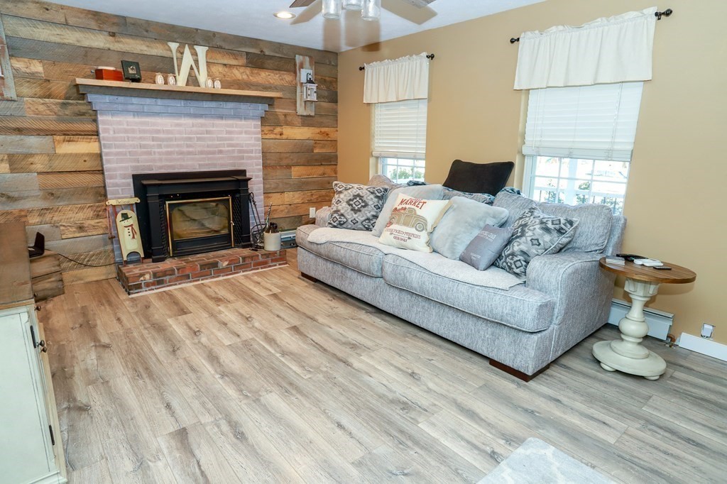 145 Eagle Road Winchendon, MA 01475 - Photo 16 of 41 Gallery Image 16
