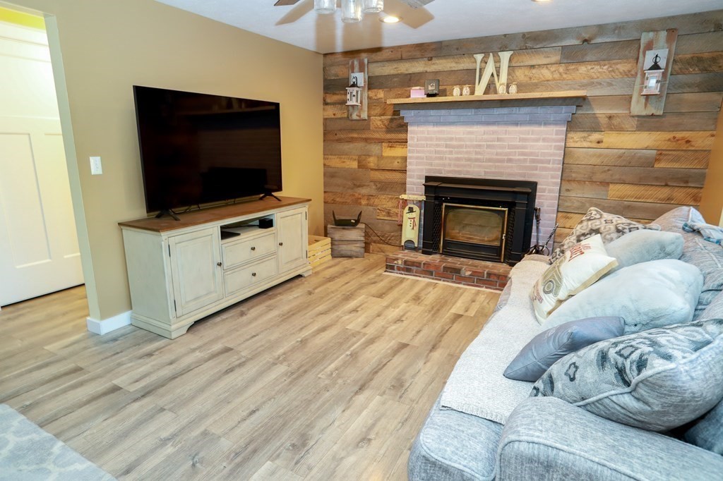 145 Eagle Road Winchendon, MA 01475 - Photo 17 of 41 Gallery Image 17