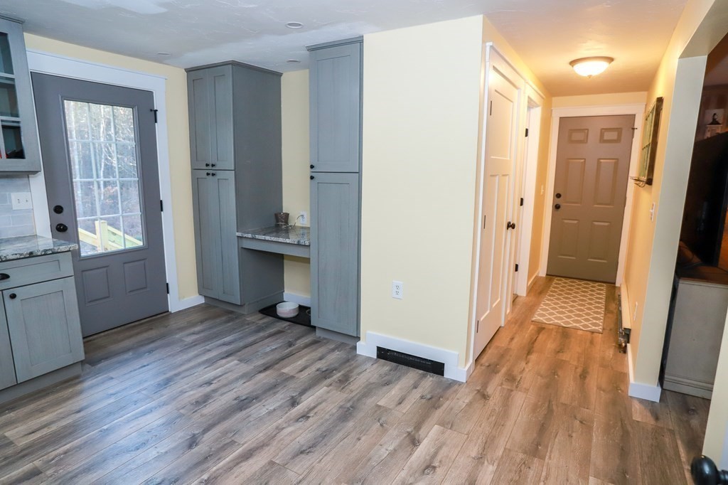 145 Eagle Road Winchendon, MA 01475 - Photo 18 of 41 Gallery Image 18
