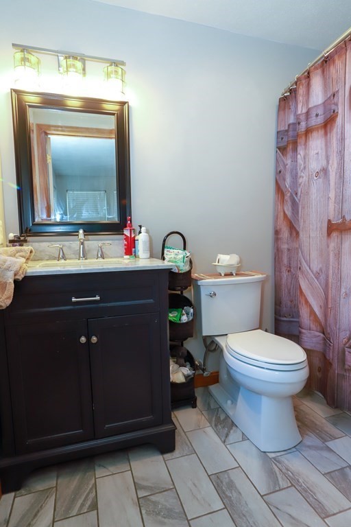 145 Eagle Road Winchendon, MA 01475 - Photo 28 of 41 Gallery Image 28