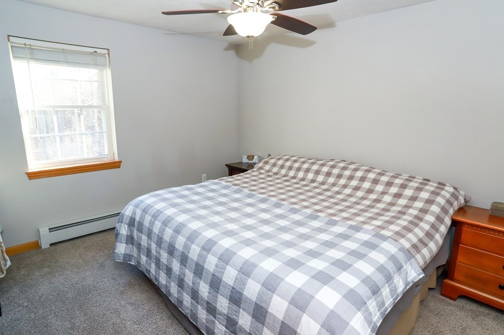 145 Eagle Road Winchendon, MA 01475 - Photo 33 of 41 Gallery Image 33