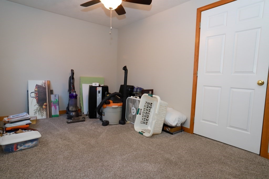 145 Eagle Road Winchendon, MA 01475 - Photo 34 of 41 Gallery Image 34