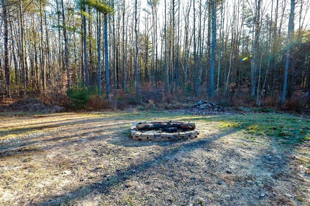 145 Eagle Road Winchendon, MA 01475 - Photo 41 of 41 Gallery Image 41
