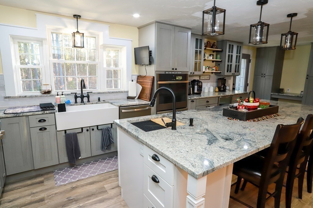145 Eagle Road Winchendon, MA 01475 - Photo 8 of 41 Gallery Image 8