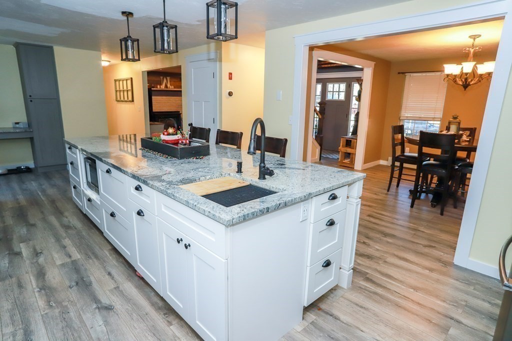 145 Eagle Road Winchendon, MA 01475 - Photo 10 of 41 Gallery Image 10