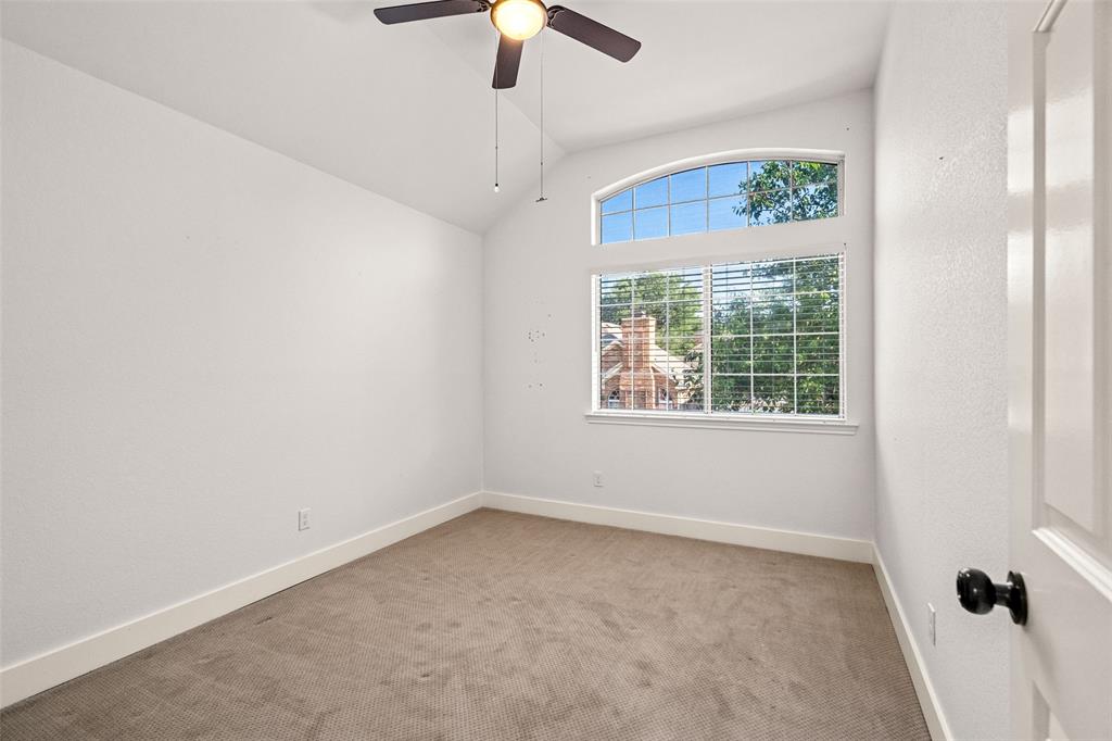 381 Arbor Lane Euless, TX 76039 - Photo 25 of 38
