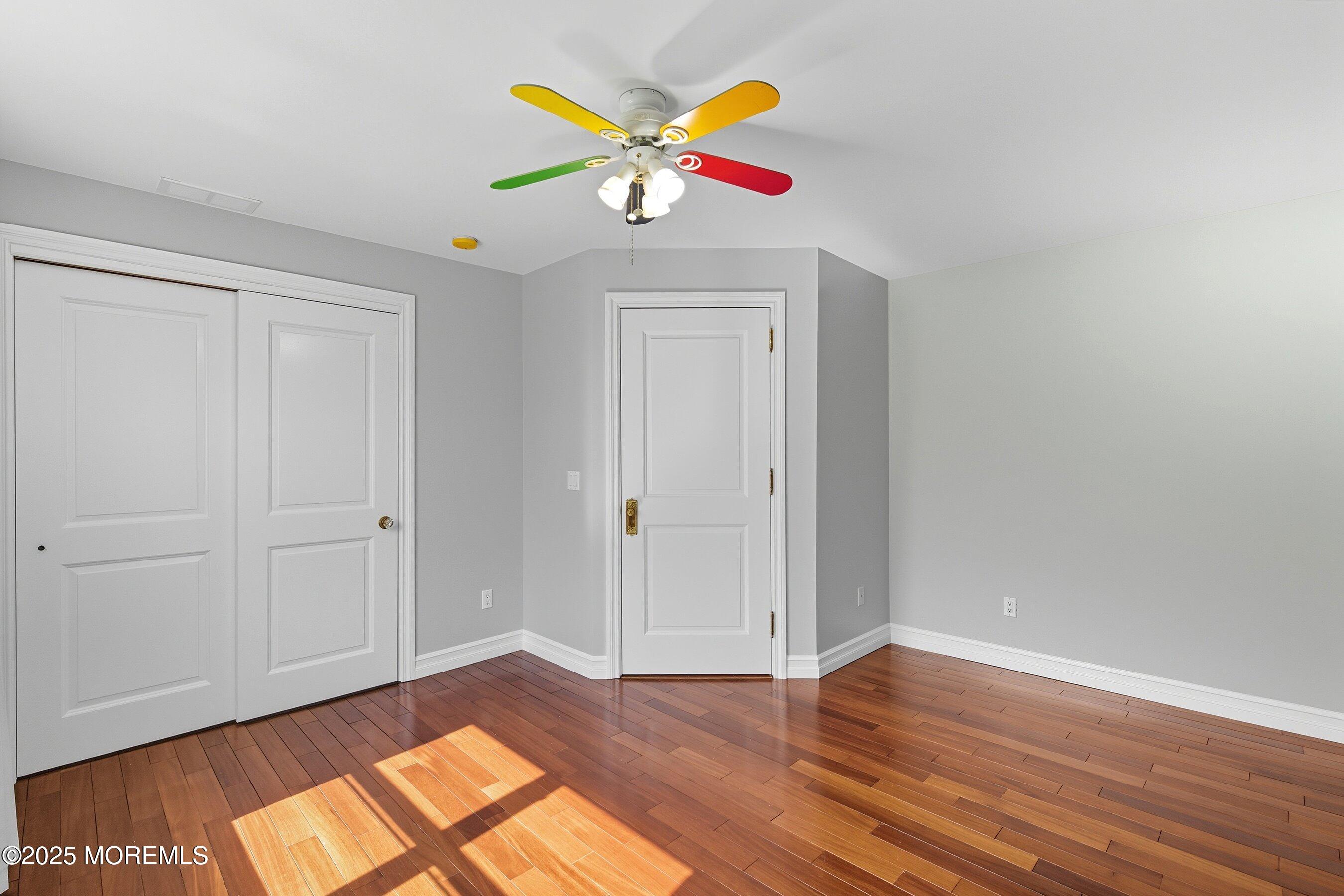 102 Colts Neck Road Farmingdale, NJ 07727 - Photo 26 of 48 26-Bed 4