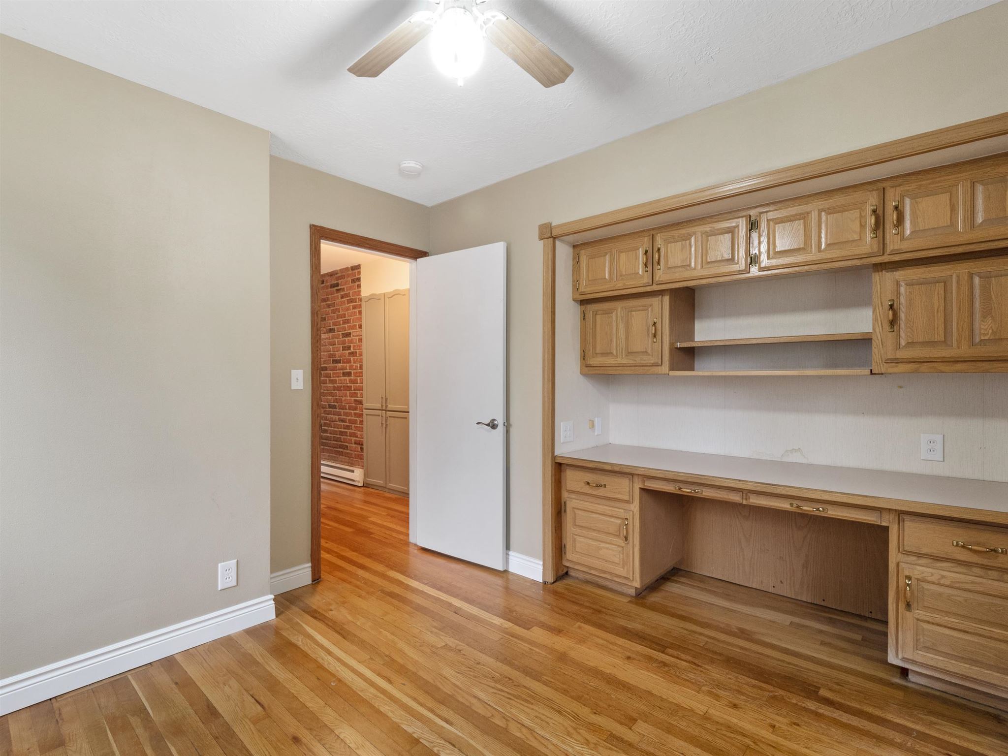 701 South Evergreen Road Spokane Valley, WA 99216 - Photo 11 of 50