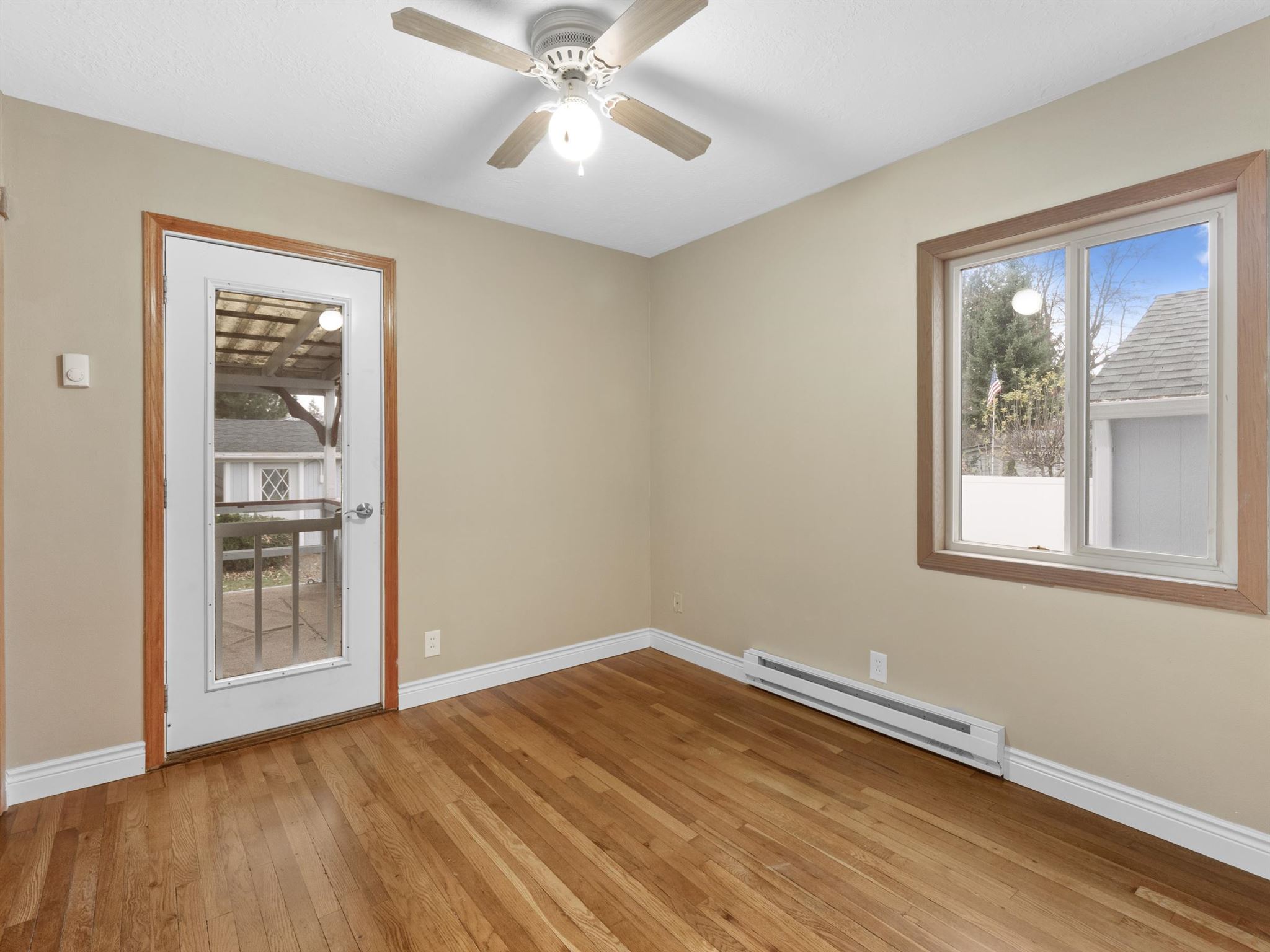 701 South Evergreen Road Spokane Valley, WA 99216 - Photo 12 of 50