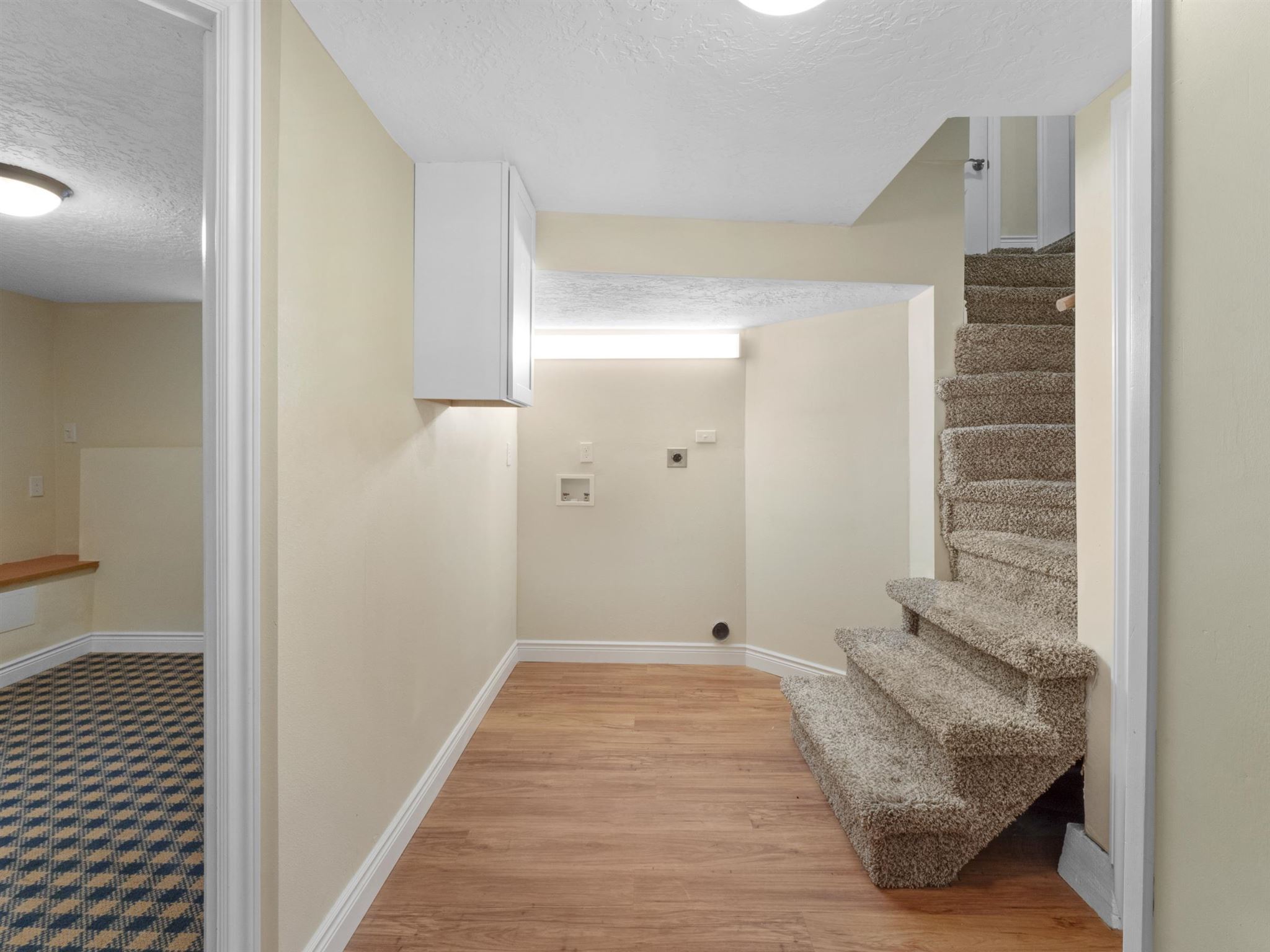 701 South Evergreen Road Spokane Valley, WA 99216 - Photo 14 of 50