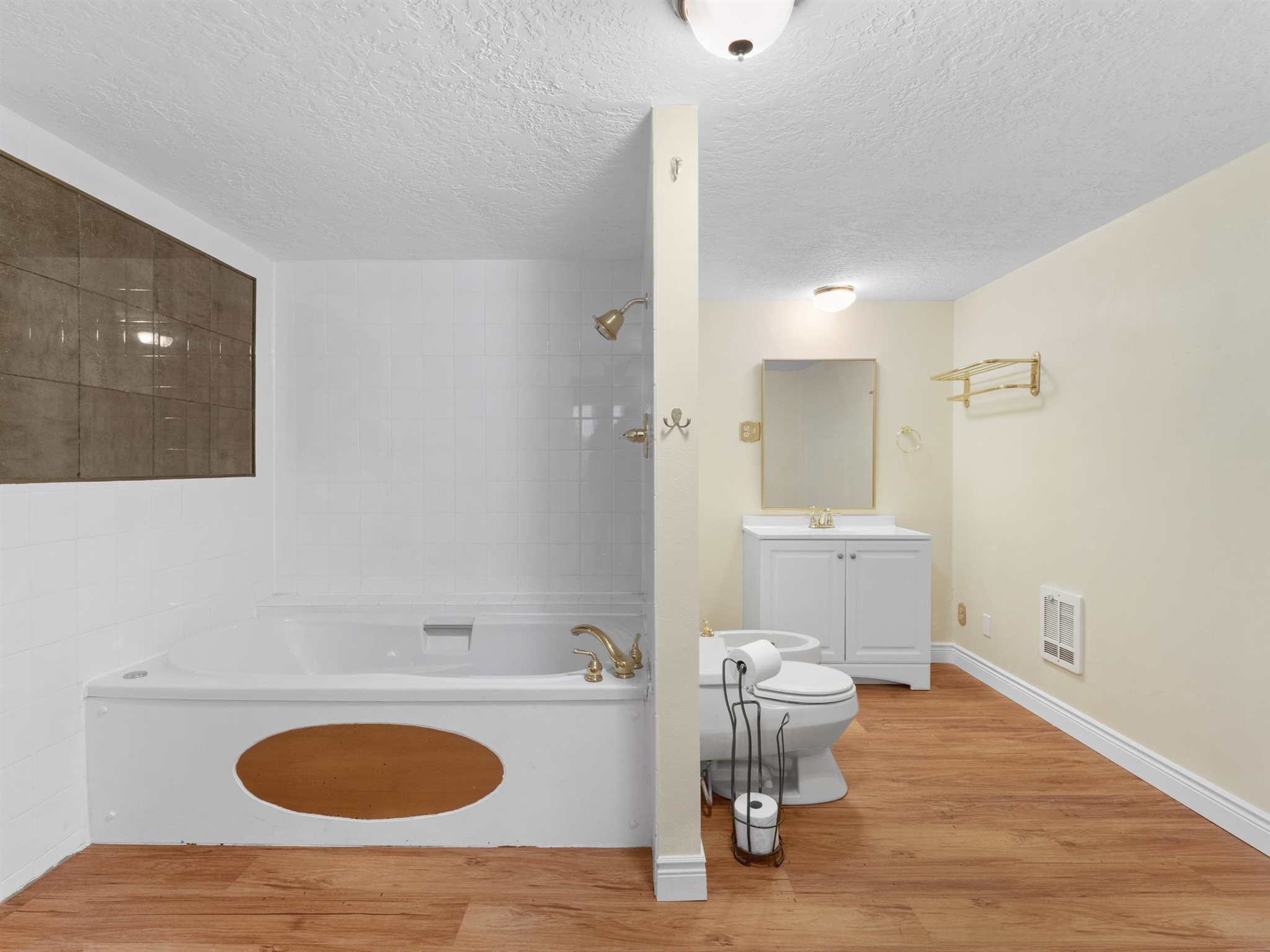 701 South Evergreen Road Spokane Valley, WA 99216 - Photo 15 of 50