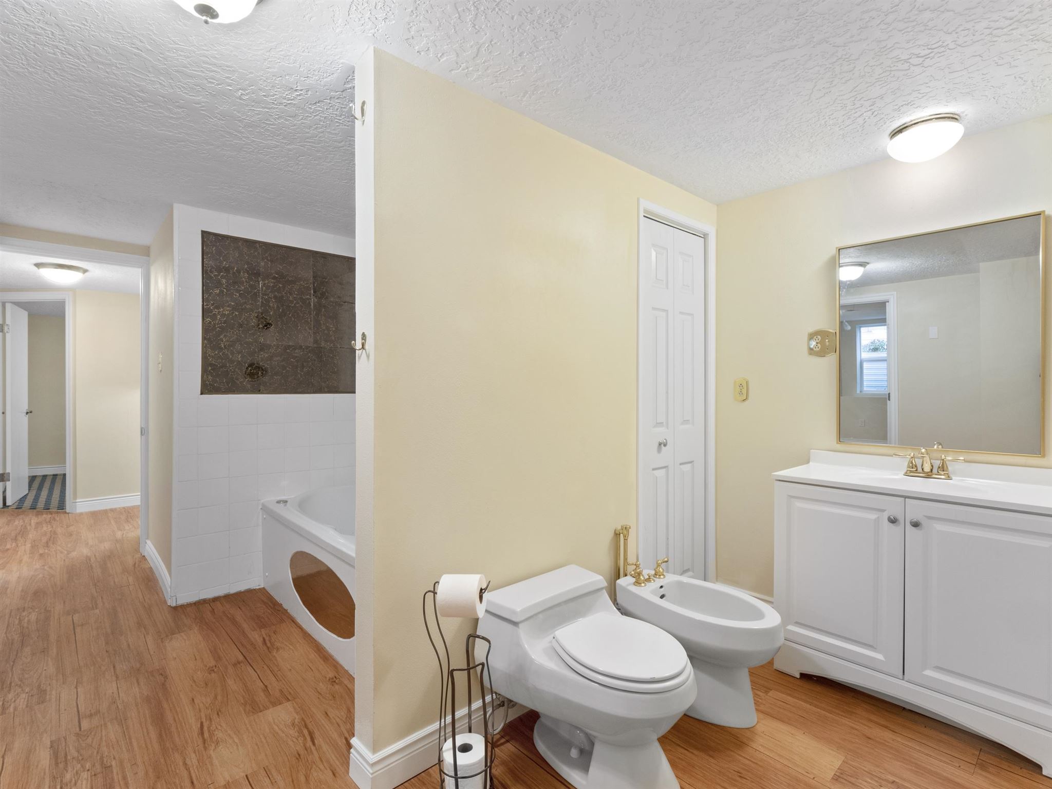 701 South Evergreen Road Spokane Valley, WA 99216 - Photo 16 of 50