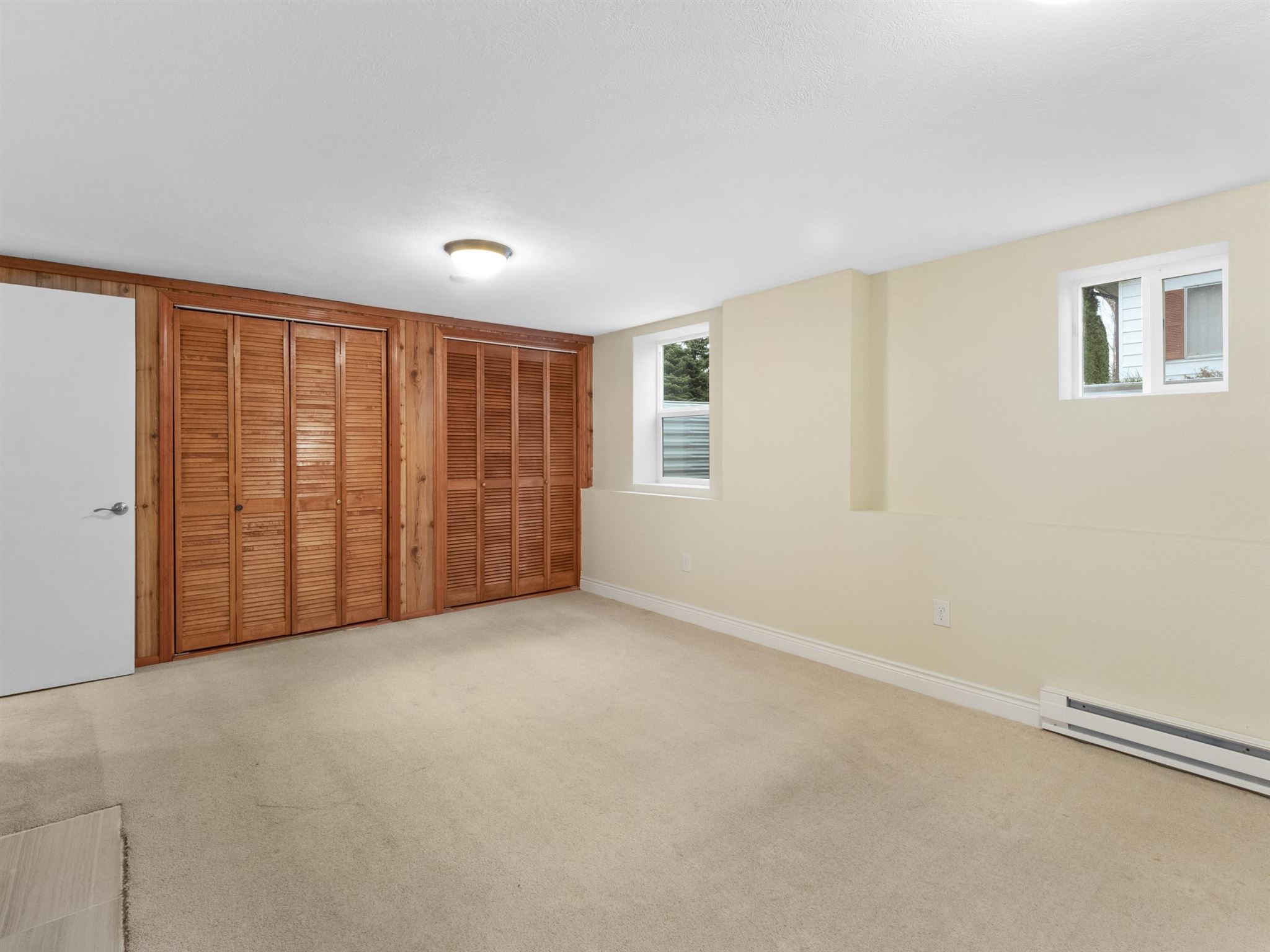 701 South Evergreen Road Spokane Valley, WA 99216 - Photo 17 of 50