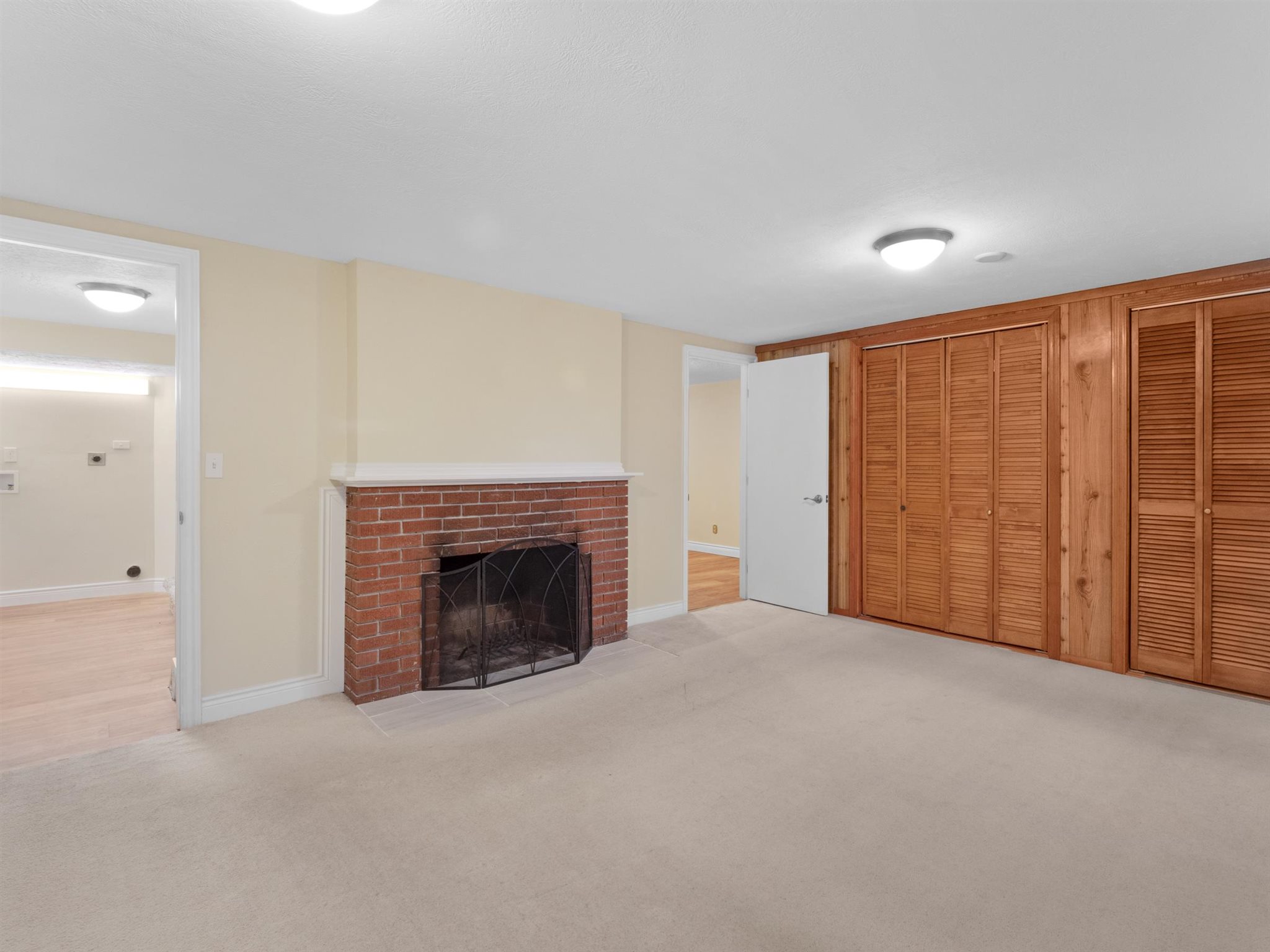 701 South Evergreen Road Spokane Valley, WA 99216 - Photo 18 of 50