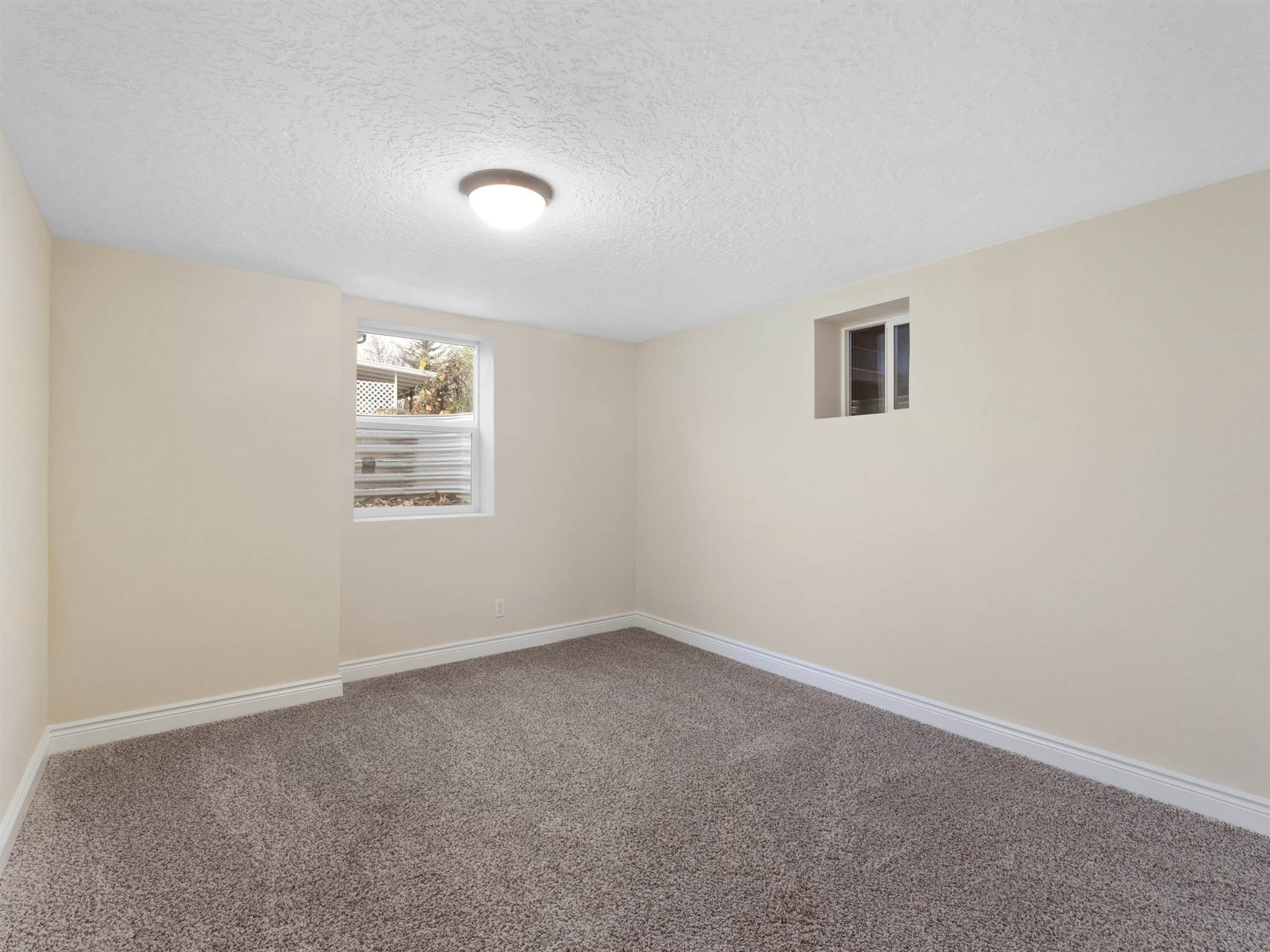 701 South Evergreen Road Spokane Valley, WA 99216 - Photo 19 of 50
