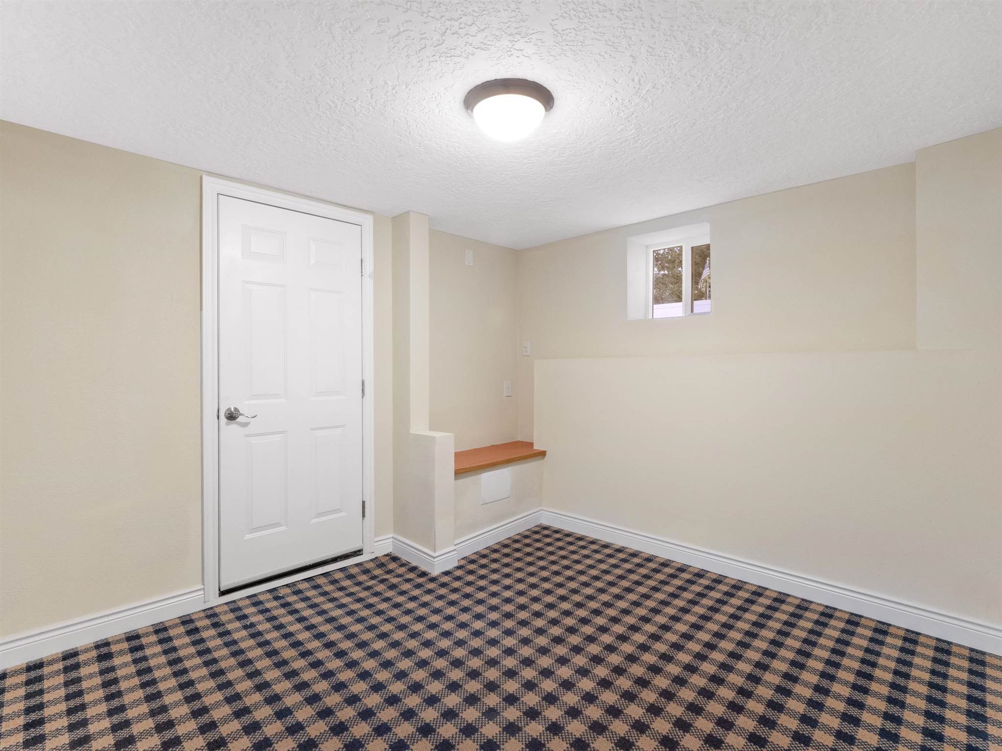 701 South Evergreen Road Spokane Valley, WA 99216 - Photo 20 of 50