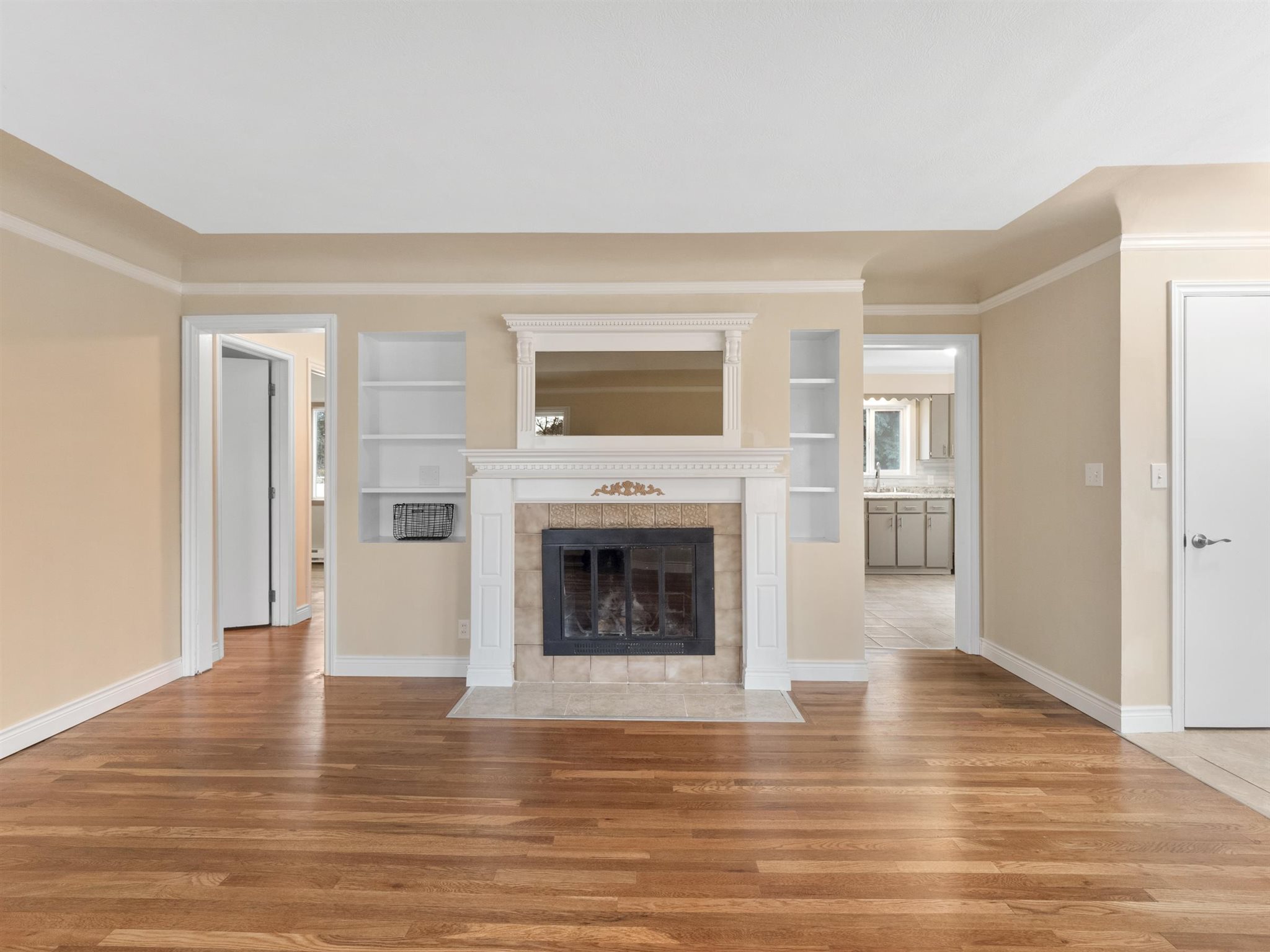 701 South Evergreen Road Spokane Valley, WA 99216 - Photo 3 of 50