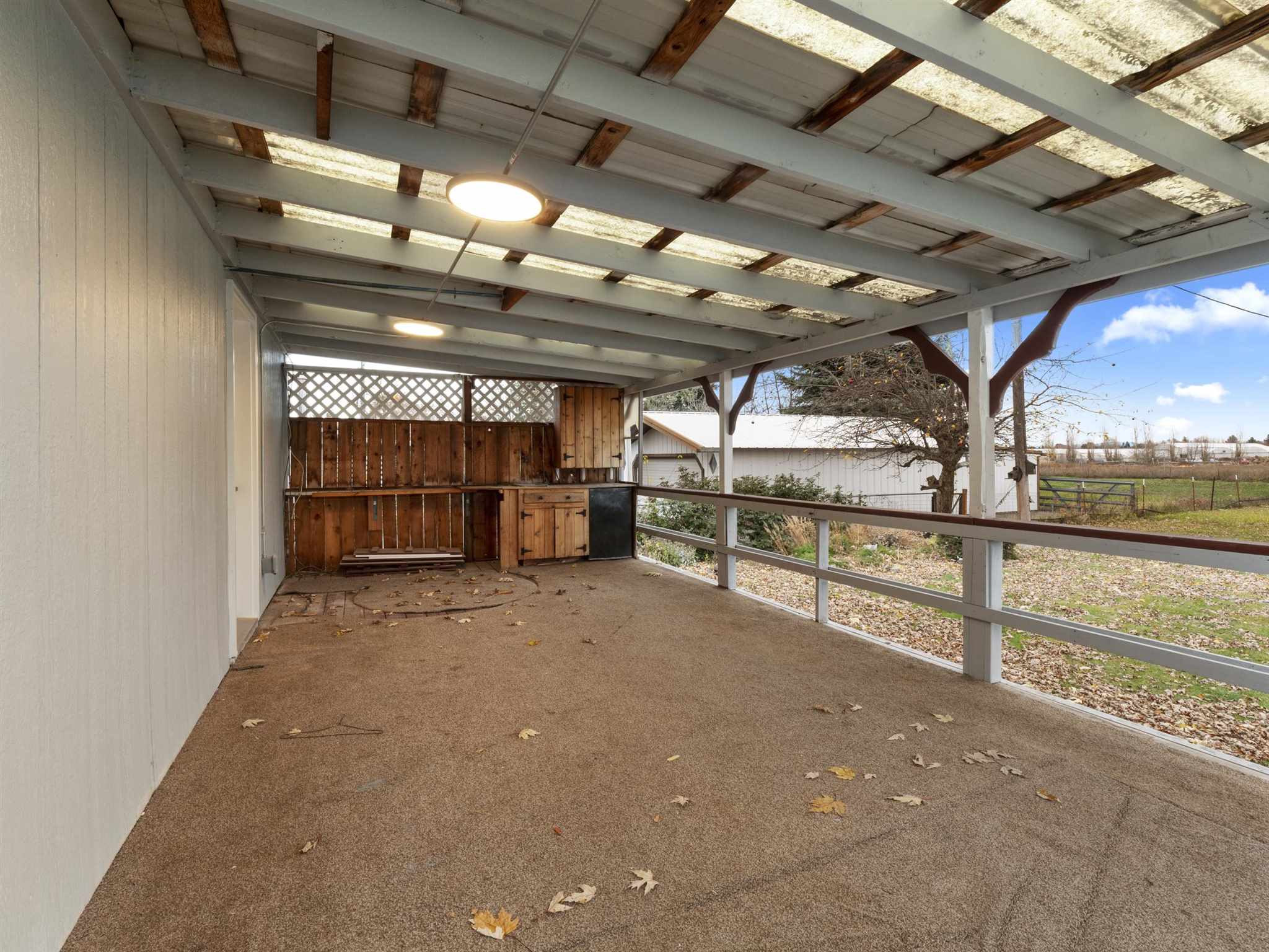 701 South Evergreen Road Spokane Valley, WA 99216 - Photo 22 of 50