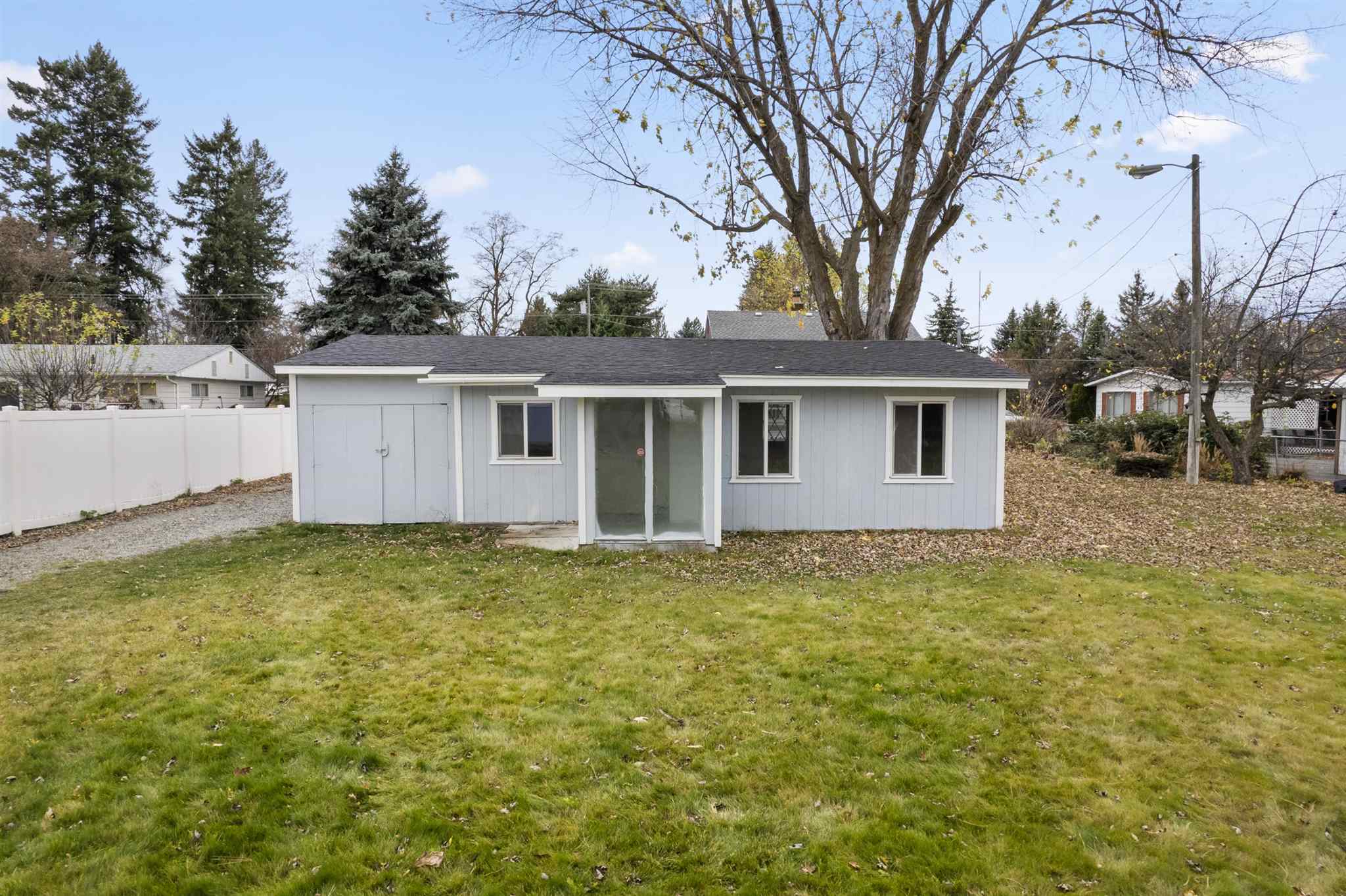 701 South Evergreen Road Spokane Valley, WA 99216 - Photo 24 of 50