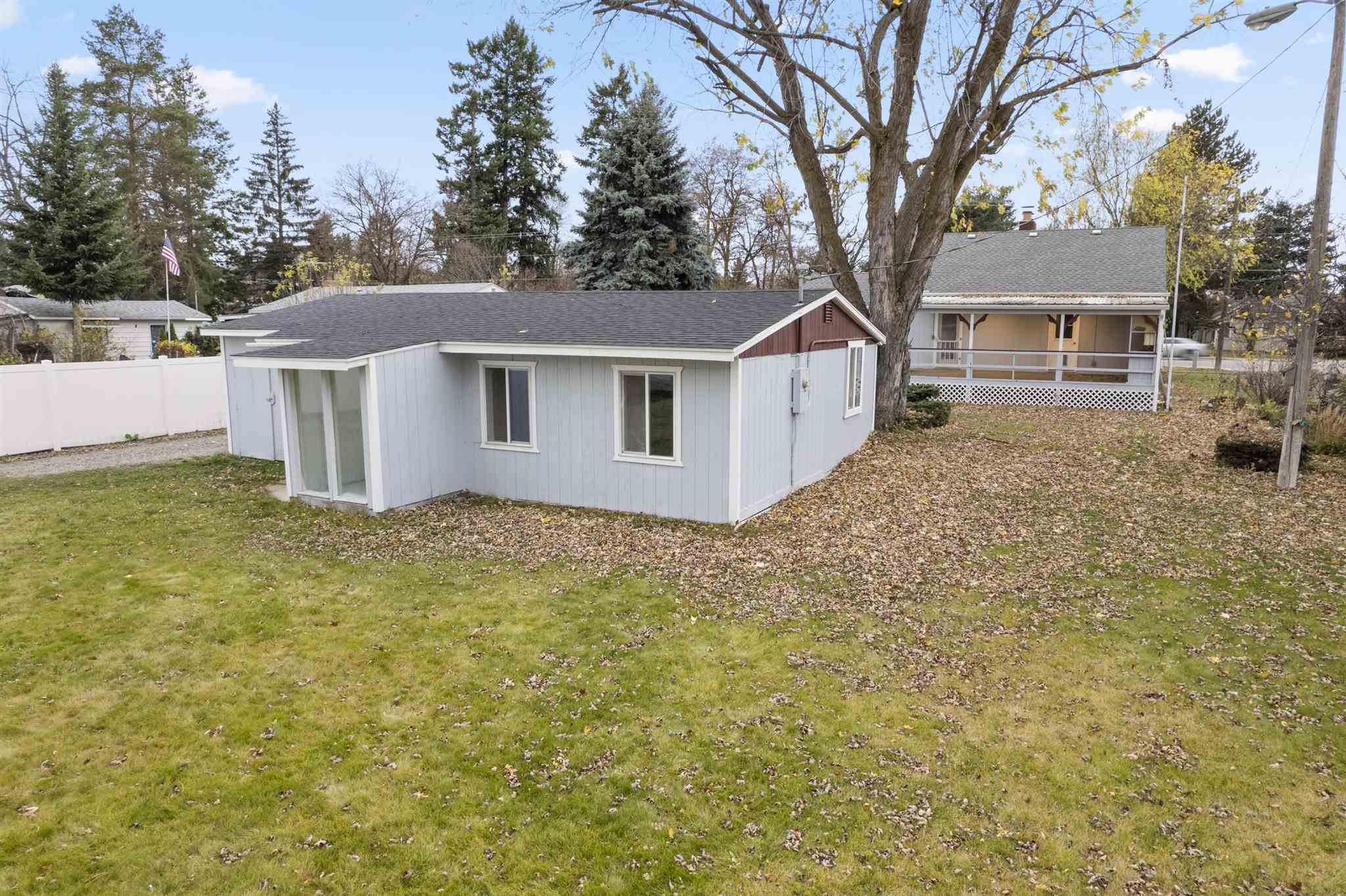 701 South Evergreen Road Spokane Valley, WA 99216 - Photo 25 of 50