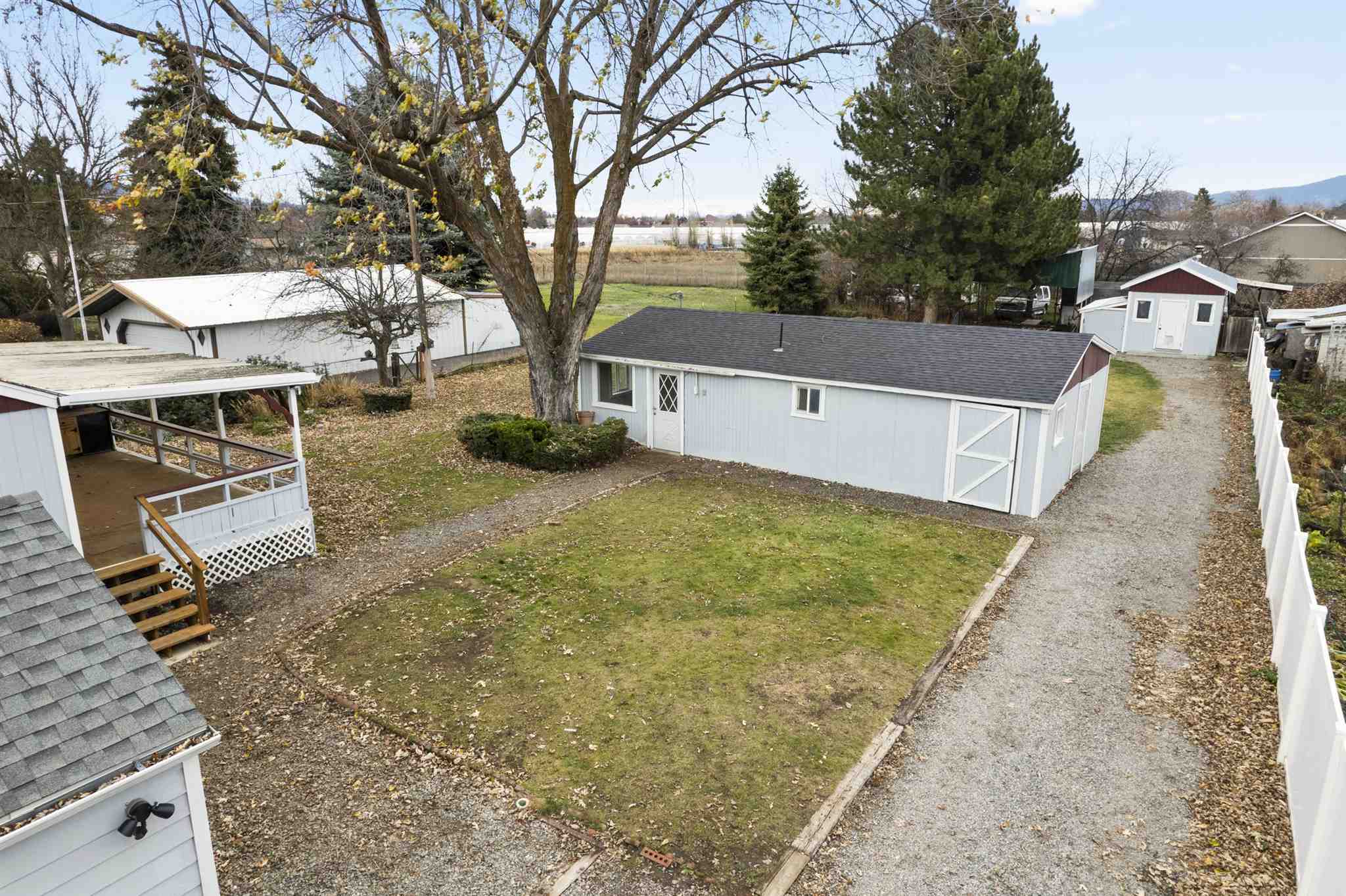 701 South Evergreen Road Spokane Valley, WA 99216 - Photo 26 of 50