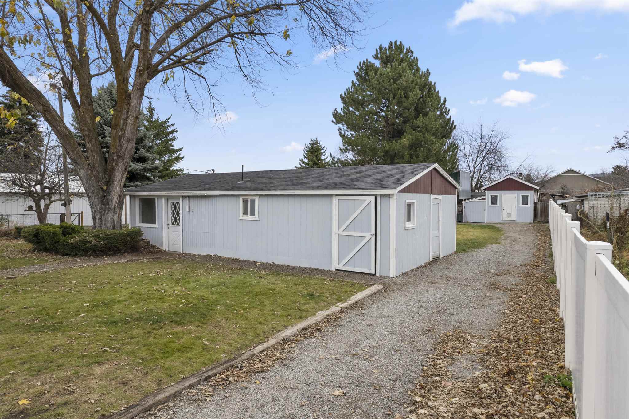 701 South Evergreen Road Spokane Valley, WA 99216 - Photo 27 of 50