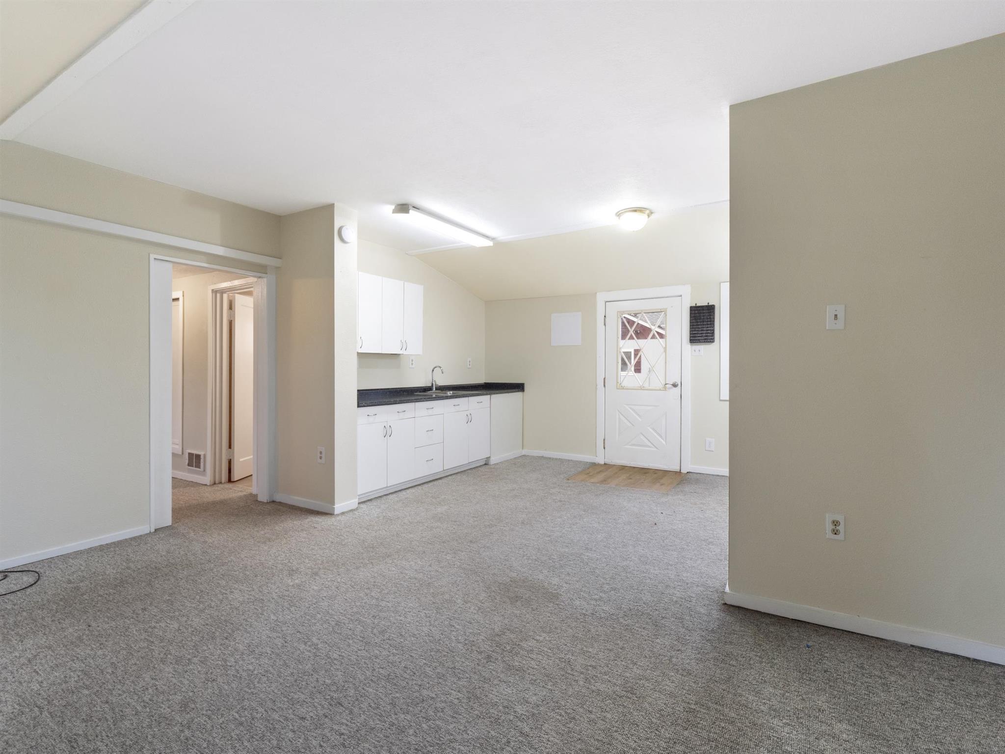 701 South Evergreen Road Spokane Valley, WA 99216 - Photo 28 of 50