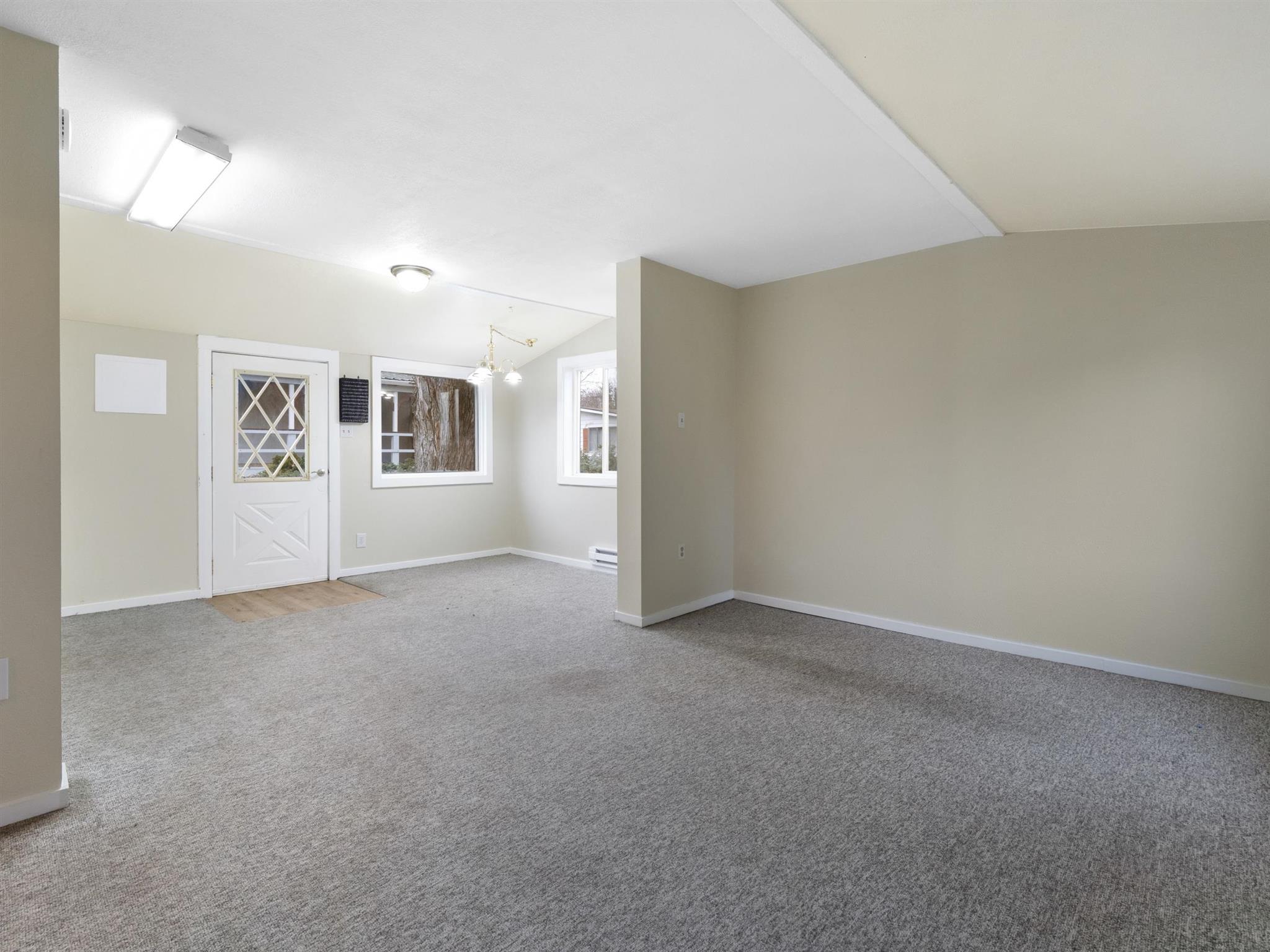 701 South Evergreen Road Spokane Valley, WA 99216 - Photo 29 of 50