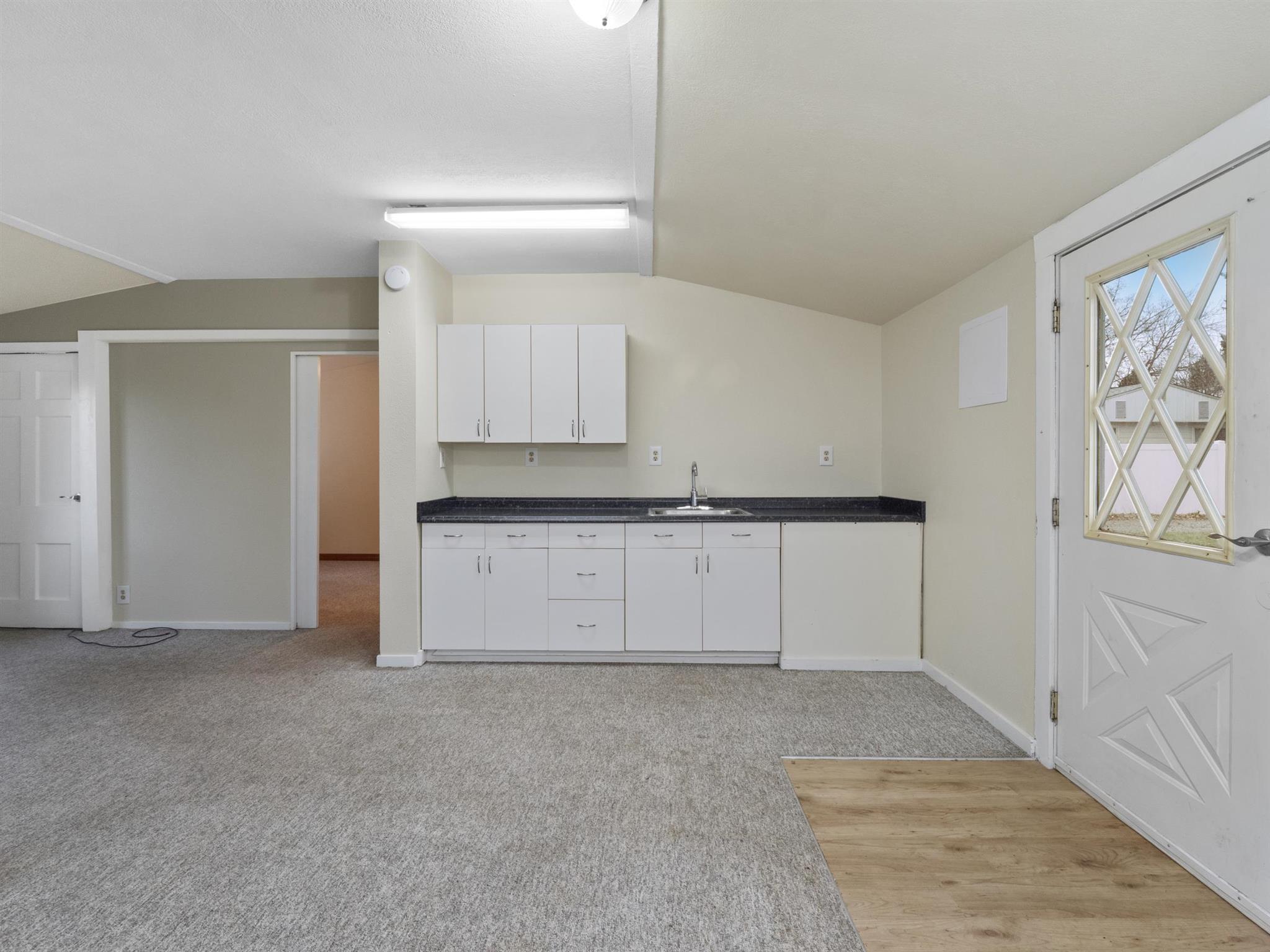 701 South Evergreen Road Spokane Valley, WA 99216 - Photo 30 of 50