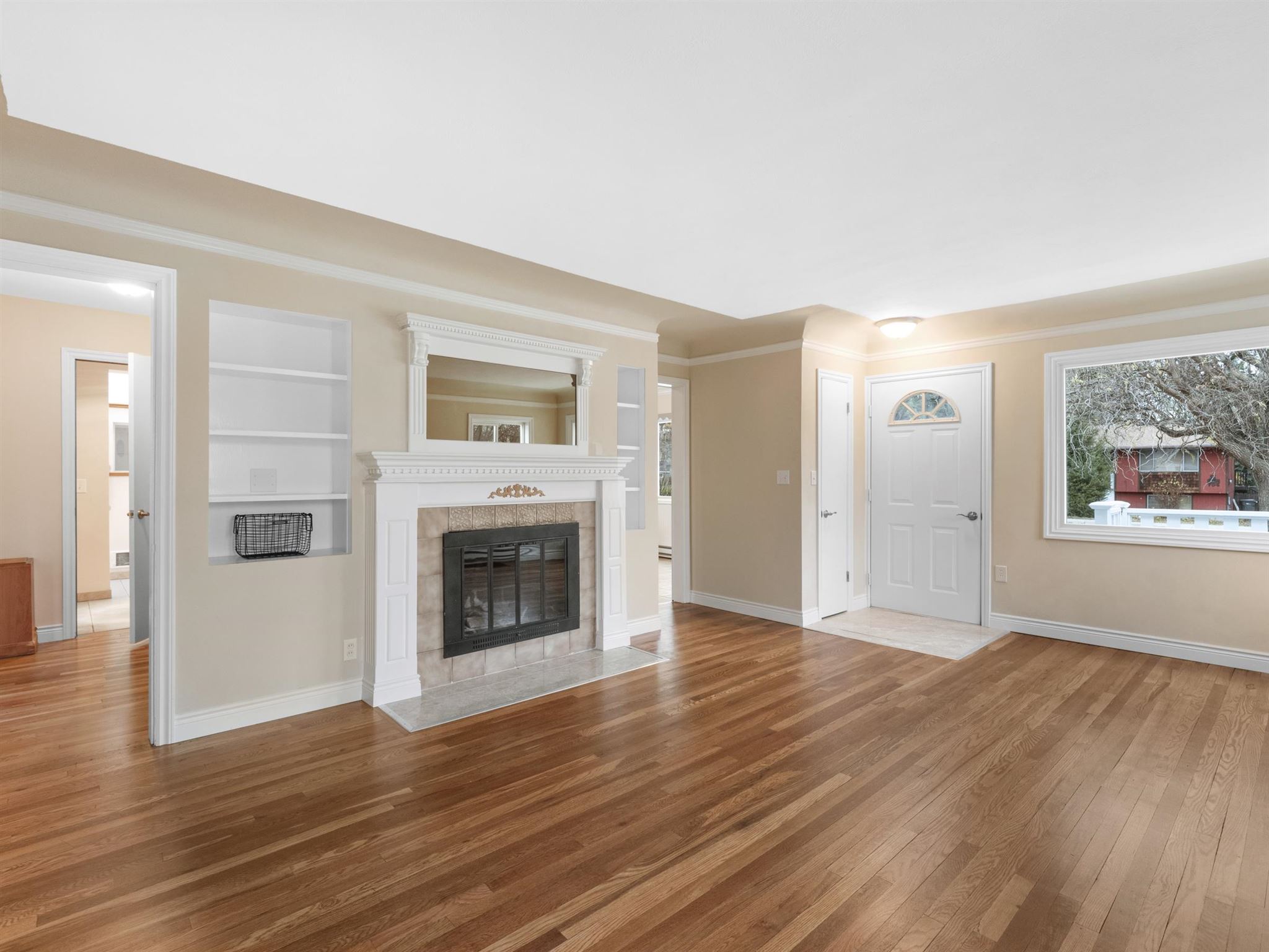 701 South Evergreen Road Spokane Valley, WA 99216 - Photo 4 of 50